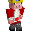 technoblade-fanblog avatar