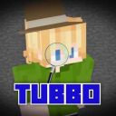 technobladesnumber4fan avatar