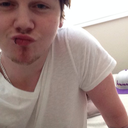 technoblock-blog1 avatar