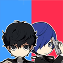 technobumblebee avatar