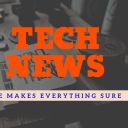 technoburner-blog avatar