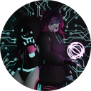 technobyte-the-protogen avatar