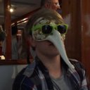 technoconqueror avatar