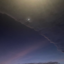 technocontrol avatar