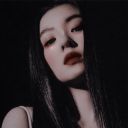 technocracyuwu avatar