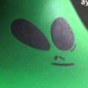 technodoggo1234567890 avatar