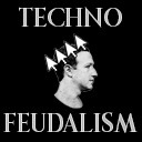 technofeudalism avatar