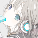 technofuyuno avatar