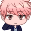 technogenesisentertainment avatar