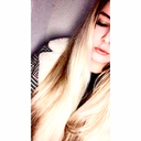 technogutallesgut avatar