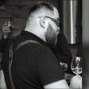 technoinsomnia avatar