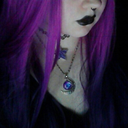 technoirwitch avatar