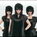 technologic1164 avatar