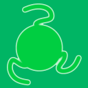 technological-architect avatar