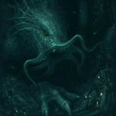 technologicalhumancreatures avatar