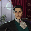 technologicalnoiz avatar