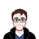 technologicalspellcraft avatar