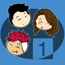 technologicaltriplets avatar