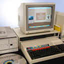 technologicangel avatar