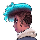 technologicme avatar