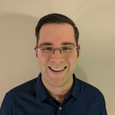 technologistramblings avatar