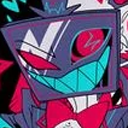 technology-manipulator avatar