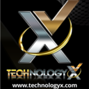 technology-x avatar