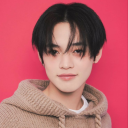 technologyculturedneo avatar