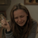 technologyisadeadbird avatar