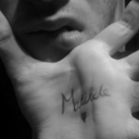 technologylove avatar