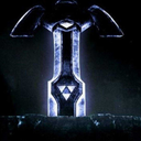 technolojic45 avatar