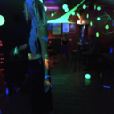 technomaedchen-blog avatar