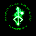 technomancer-01 avatar