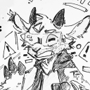 technomancergoat avatar