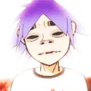 technonovelist404 avatar