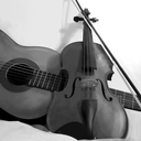 technopathic-gem avatar