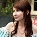 technopathicredhead avatar