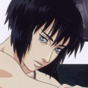 technophantom avatar