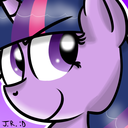 technoponywardrobeart avatar