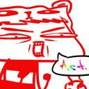 technotoast-art avatar