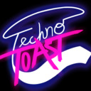 technotoastart avatar