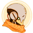 technotranquility-archive avatar