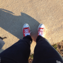 technoukulele-blog avatar