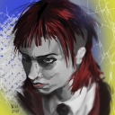 technovillain avatar