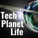 techplanetlife avatar