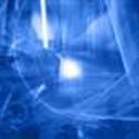 techpriestbilly avatar