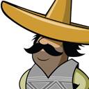 techquila-blog avatar