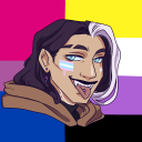 techs-assistant avatar