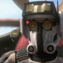 techs-datapad avatar