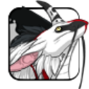 techs-dragons avatar